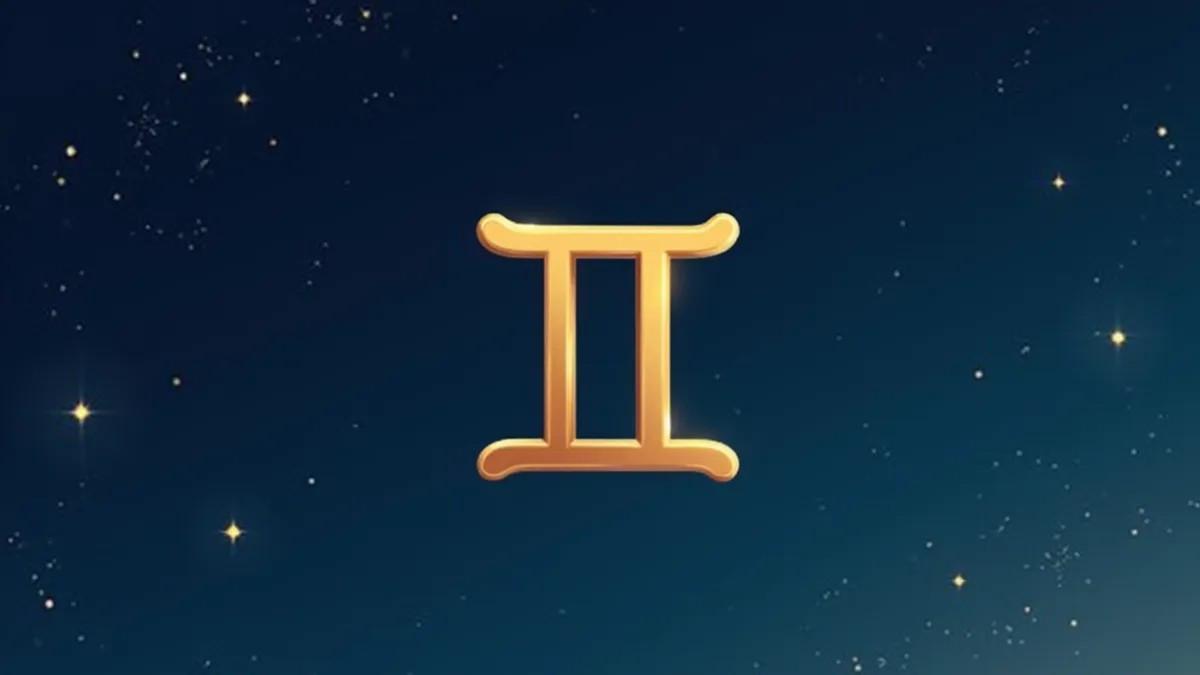 Ramalan Zodiak Gemini Hari Ini 18 September 2026 Lengkap
