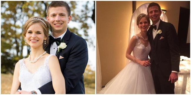 Greta dan Tony. | Foto: copyright metro.co.uk & buzzfeed.com