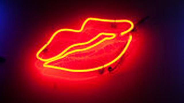 Bintangbola - Wisata Seks di Filipina Meroket Akibat SEA Games 2019?