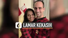 THUMBNAIL LAMAR