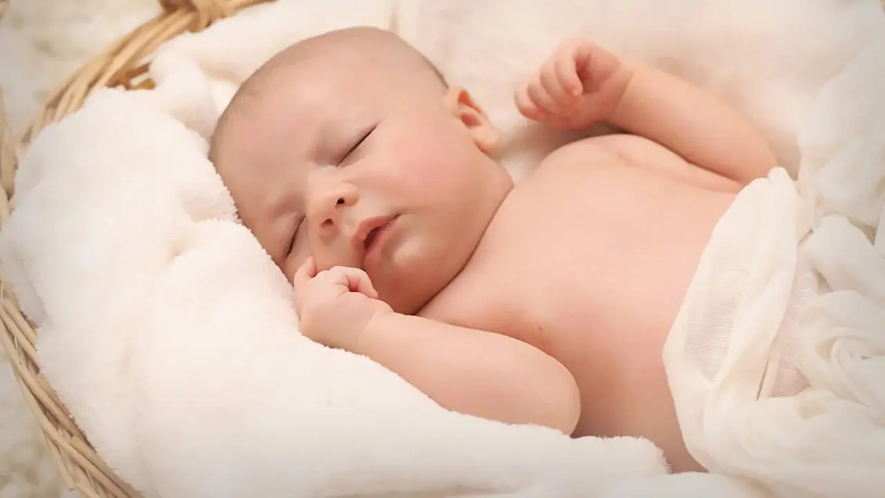 tidur 1