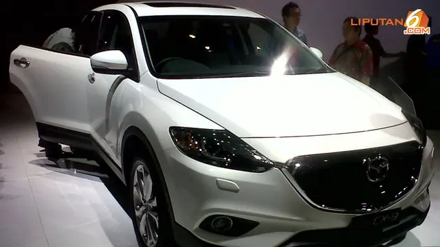 mazda-cx9-130922d.jpg