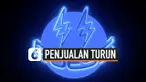 THUMBNAIL retail