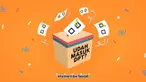 Pemilihan anggota legislatig, DPD, dan pemilihan Presiden semakin dekat. Kamu udah cek masuk ke daftar pemilih tetap belum?