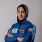 Nora terpilih untuk mengikuti kelas kandidat astronaut NASA 2021 di Amerika Serikat. (Dok: Reuters)