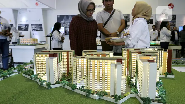 inergi Anak Usaha Adhi Karya Bangun LRT City Green Avenue