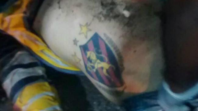 (Sumber Twitter/@matheussukar)