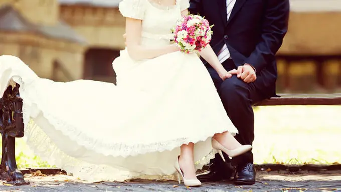 Foto: copyright Thinkstockphotos.com