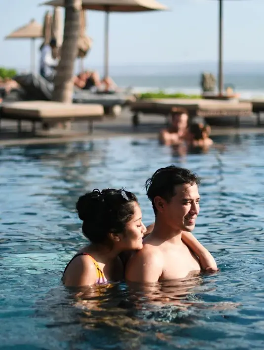 Tarra Budiman dan Gya