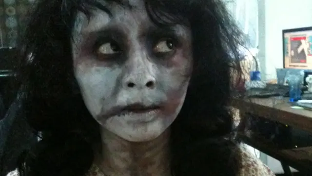 Courtesy Vemale.com/@_wenny