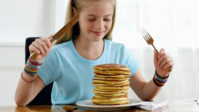 Lisutrasi | Foto: copyright thinkstockphotos.com