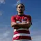 Gelandang Madura United Jordy Wehrmann Sudah Jalani Operasi, Bakal Absen 3 Bulan