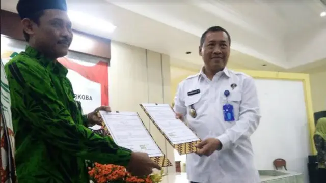 (Foto: Liputan6.com/Dian Kurniawan)
