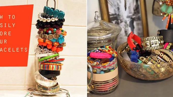 Foto: copyright blog.organize.com & natalie-dressed.com