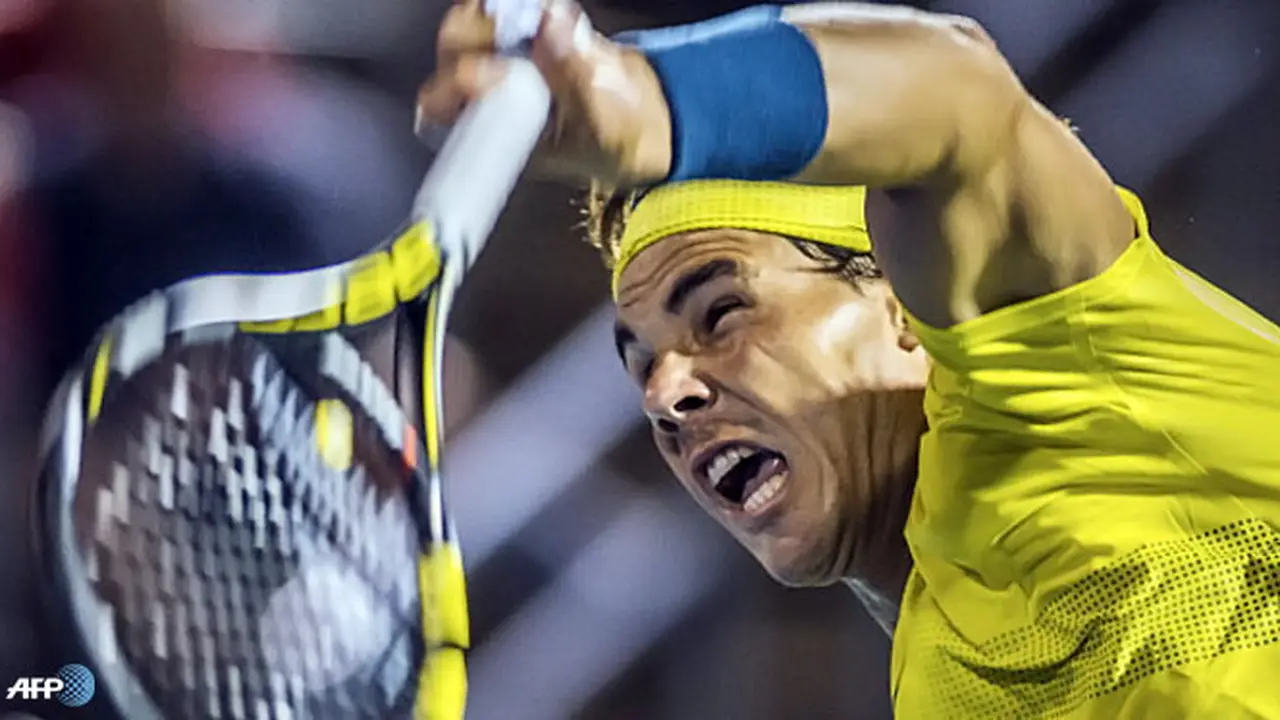 rafael-nadal-130812a.jpg