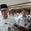 Bulog Tegaskan Program MBG Tak Gunakan Beras Subsidi
