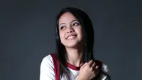 Putri D'Academy 4 (Deki Prayoga/Bintang.com)