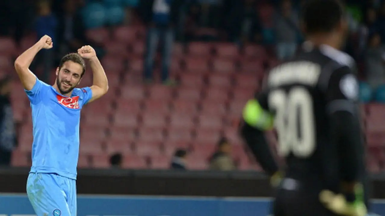 gonzalo-higuain-131107b.jpg