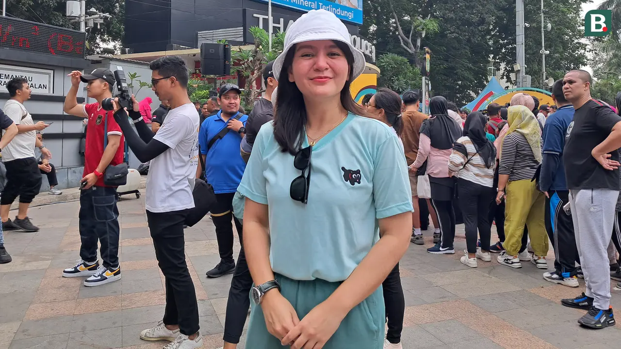 Ratu Tisha