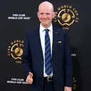 Beda dengan Piala AFF, FIFA ASEAN Cup Berpeluang Pakai Siklus Piala Dunia