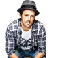 Jason Mraz 