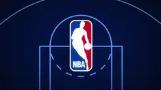 Berita video move of the night NBA 2017-2018 milik Kyrie Irving dalam pertandingan Boston Celtics vs New York Knicks, Rabu (25/10/2017) WIB.
