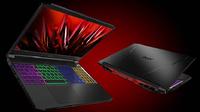 Acer Nitro 5 (AN515-56). Dok: Acer Indonesia