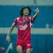 Bek Timnas Niger Bidik Sejarah Bersama Garudayaksa FC di Super League