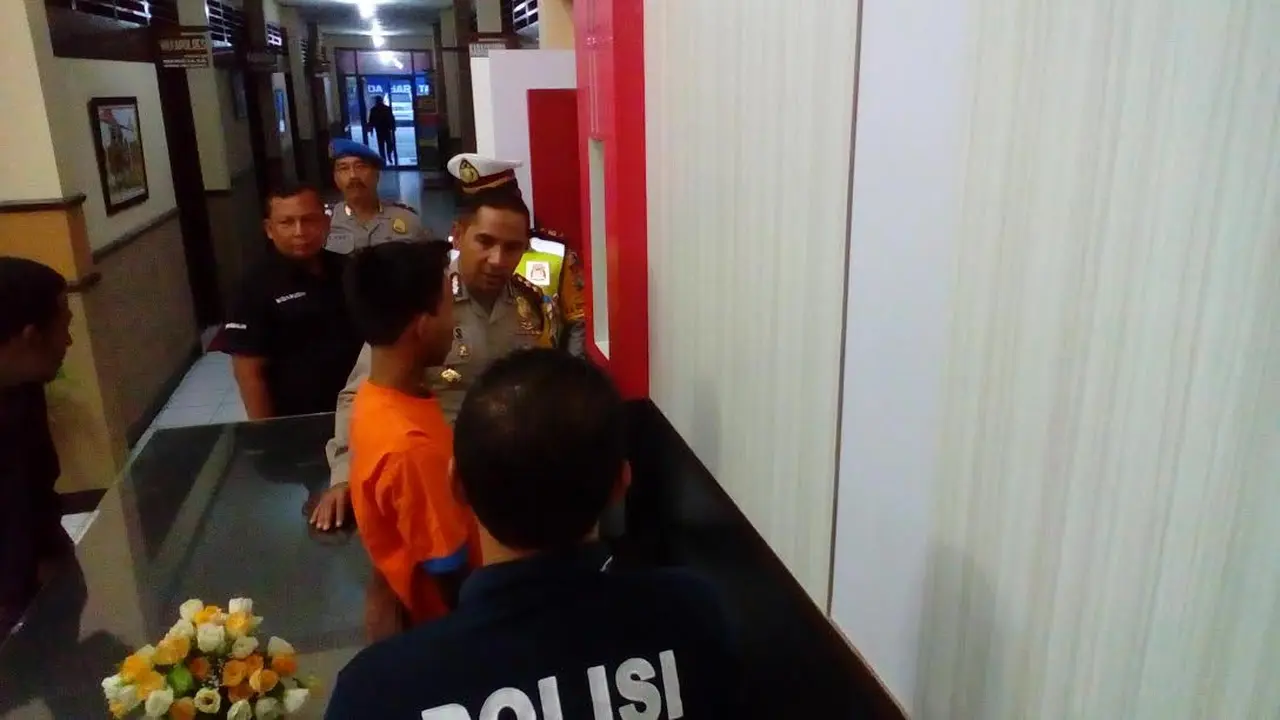 Video Mesum Madura