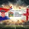 Prediksi Kroasia Vs Inggris di UEFA Nations League: Menang Tipis?