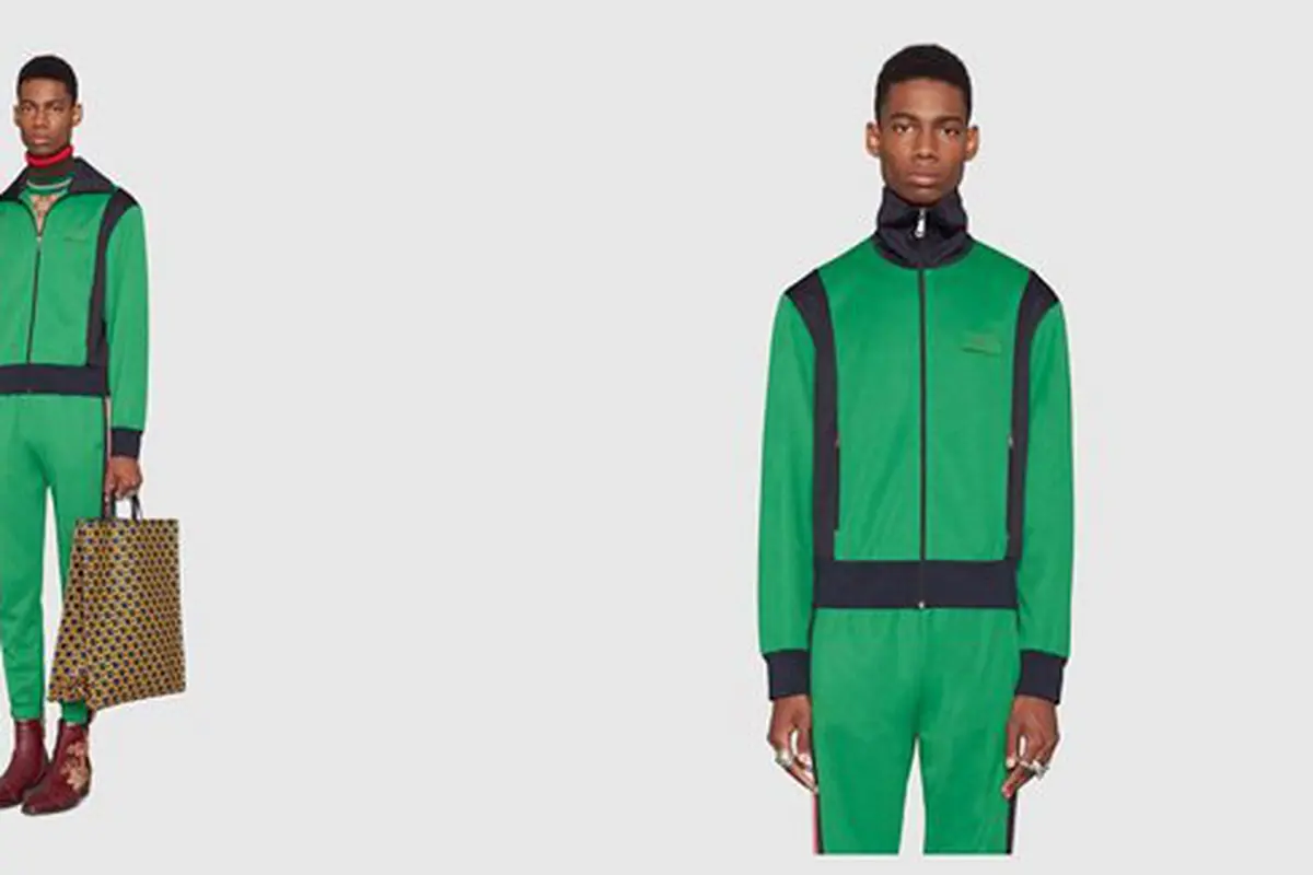 Copyright: gucci.com