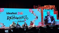Pertamina Pernah Terbangkan Pelita Air Pakai Bahan Bakar Minyak Jelantah