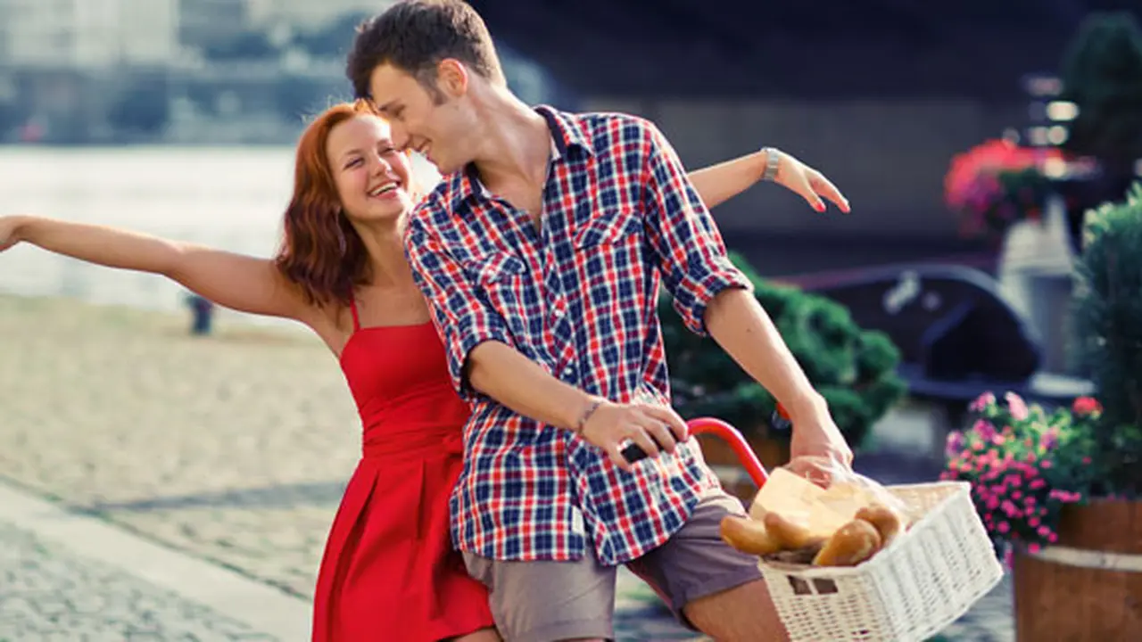 Foto: copyright shutterstock.com