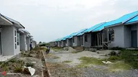 Tiga Alasan BI Revisi Aturan Kepemilikan Rumah