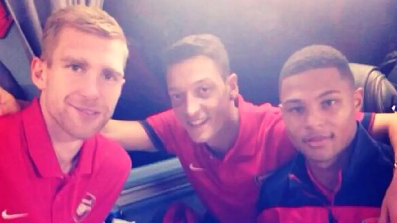 trio-arsenal-130930c.jpg