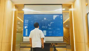 PT Kliring Berjangka Indonesia Resmi Berubah Nama Jadi PT KBI (Persero)