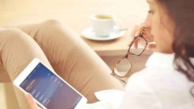 Foto: copyright thinkstockphotos.com