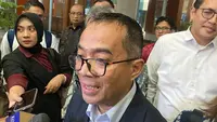 Pemerintah Siapkan 5.750 Kuota Beasiswa LPDP di Tahun 2026, Berikut Rinciannya