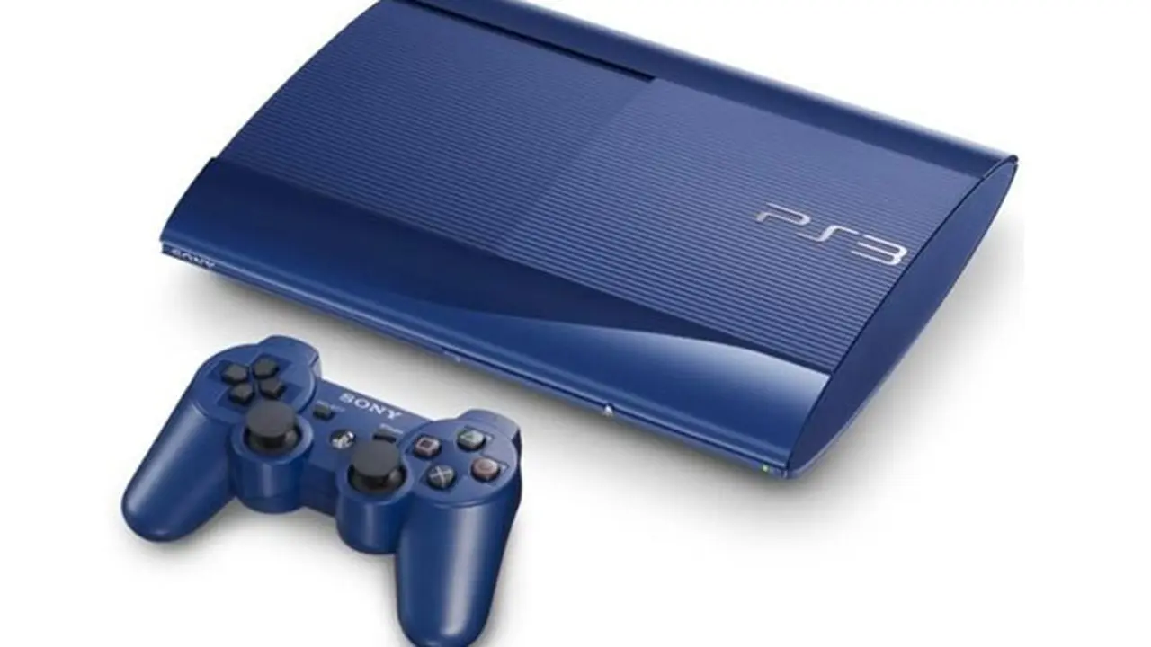 playstation-3-131107b.jpg