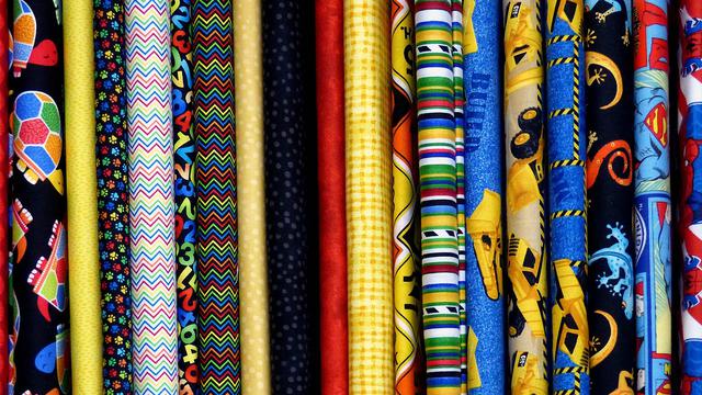 6 Bahan Kain yang Lebih Baik Tidak Disetrika Malah Bikin Rusak Hot Liputan6 com