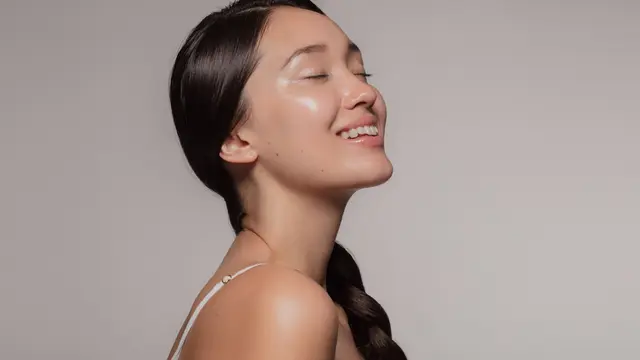 Cara Hilangkan Jerawat dan Komedo, Hanya Membutuhkan Masker Beras dan Madu untuk Wajah Cerah