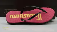 Dari Usaha Sandal Kecil, Fitri Kembangkan Bisnis hingga Tembus Pasar Online dan Ritel Jogja