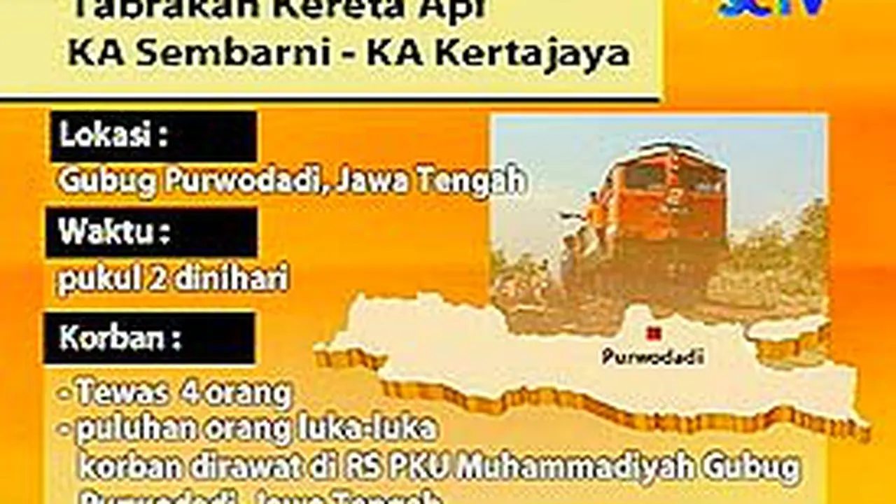 150406atabrakanka.jpg