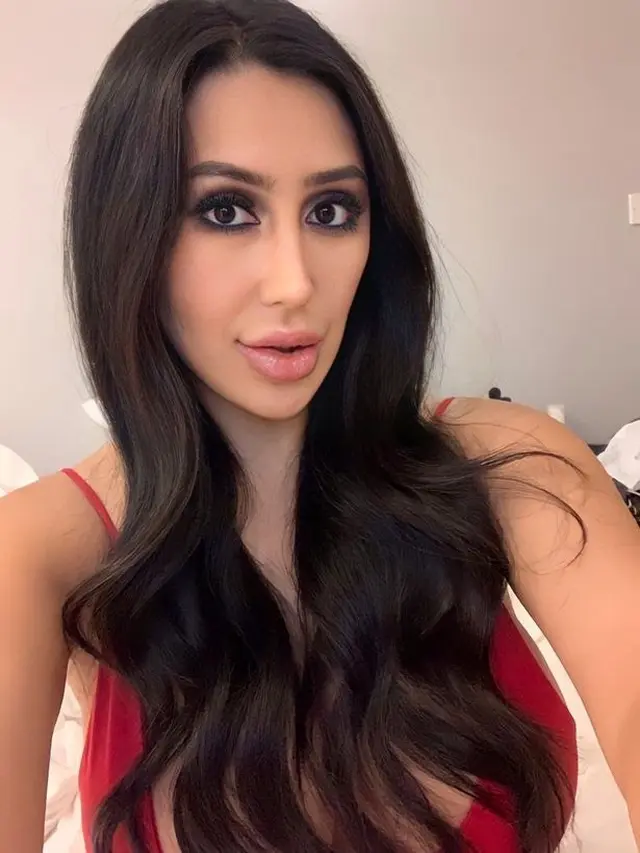 Setelah operasi, credit: Koreabooo