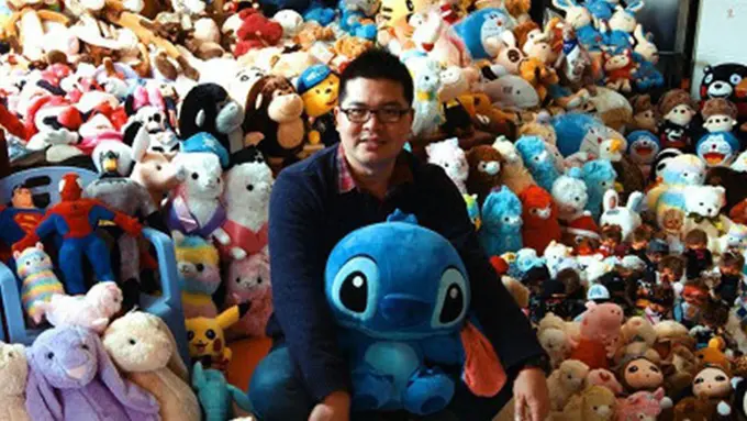 Photo: Copyright shanghaiist.com