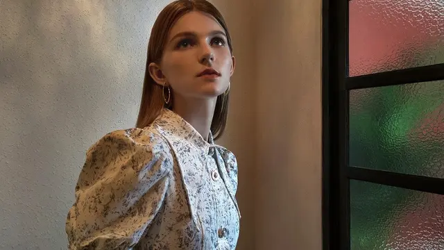 Pilihan Smartphone dengan Kualitas Kamera Flagship dan Harga Terjangkau