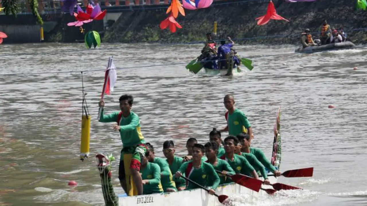 (Foto: Liputan6.com/Dian Kurniawan)