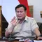 Prabowo Teken Perpres Tata Kelola Kopdes Merah Putih