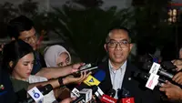 Mendiktisaintek Sudah Buat Tim Khusus Usut Skandal Riset Palsu WNI