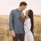 Love you forever quotes. (Photo: prostooleh/Freepik)